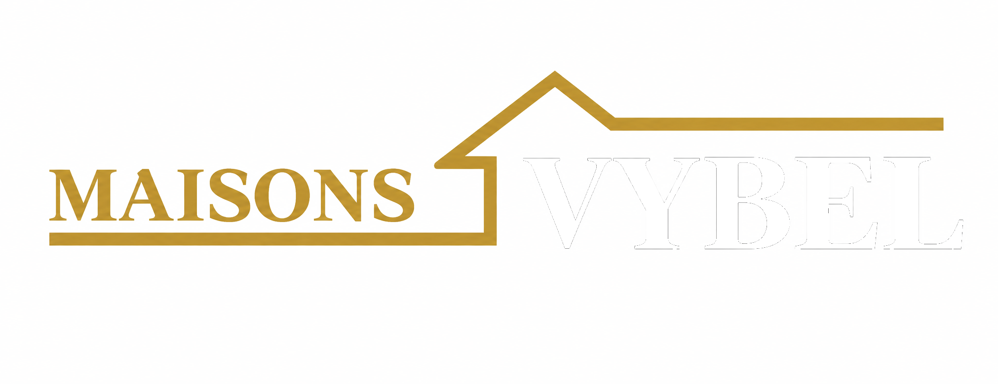 Maisons Vybel