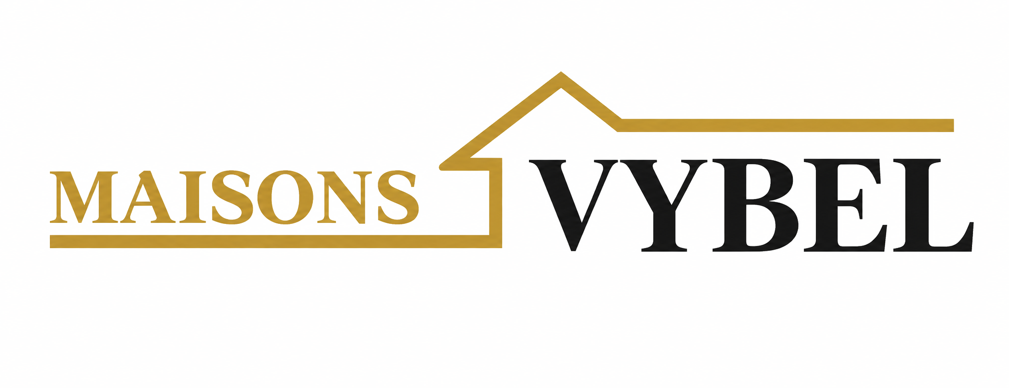 Maisons Vybel