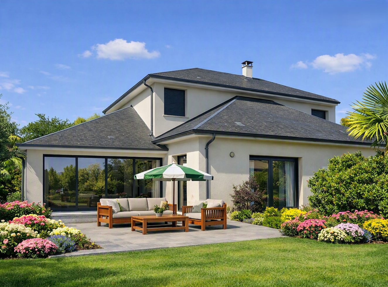 Entretenir sa maison neuve : le guide complet pour les propriétaires