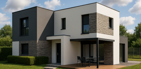 Terrain RUEIL MALMAISON